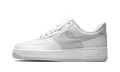 Air Force 1 Low "Slam Jam - White" DX5590 100