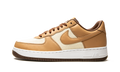 Air Force 1 Low "Acorn" DJ6395 100