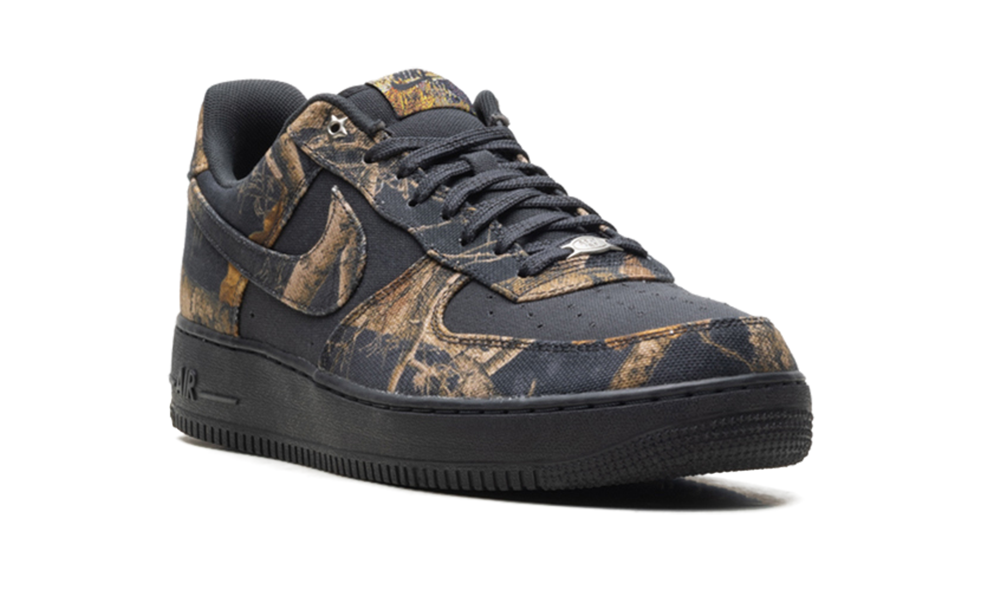 Air Force 1 Low "Realtree" IH1221 001