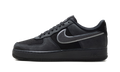 Air Force 1 Low '07 LV8 "Black Smoke Grey" IB6842 002