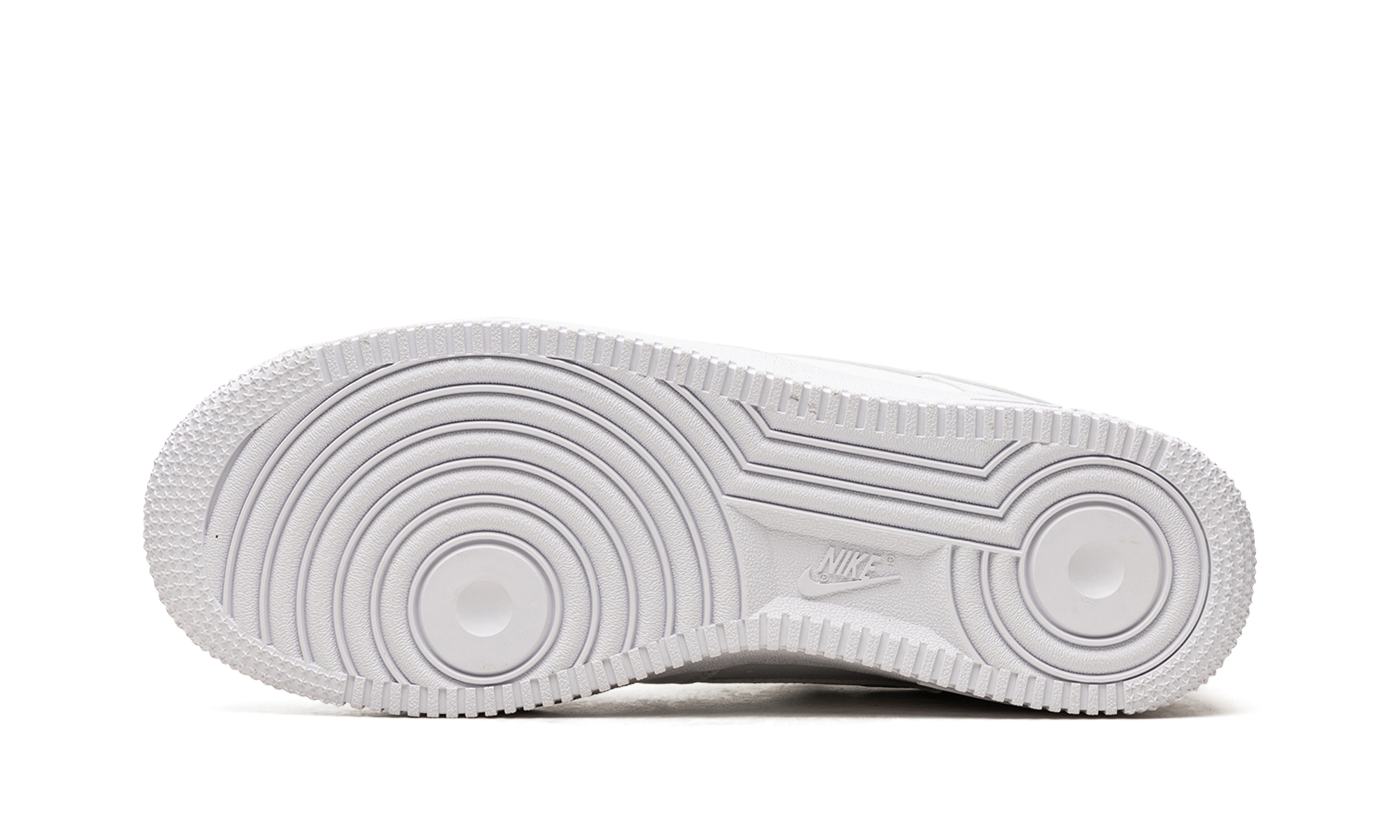 AIR FORCE 1 '07 NEXT NATURE WMNS "Barely Green" DN1430 103