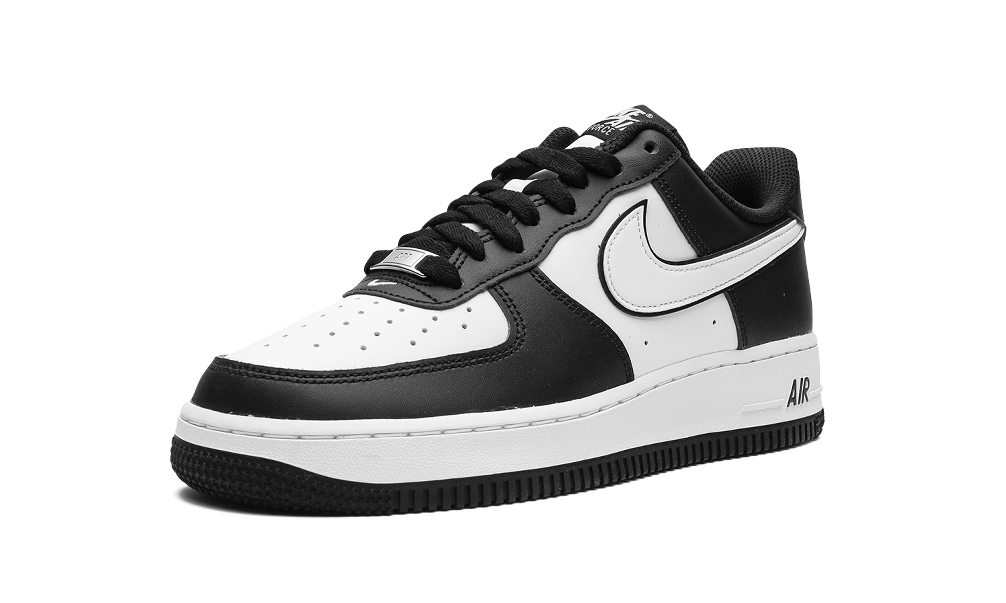 Air Force 1 Low "Panda" DV0788 001