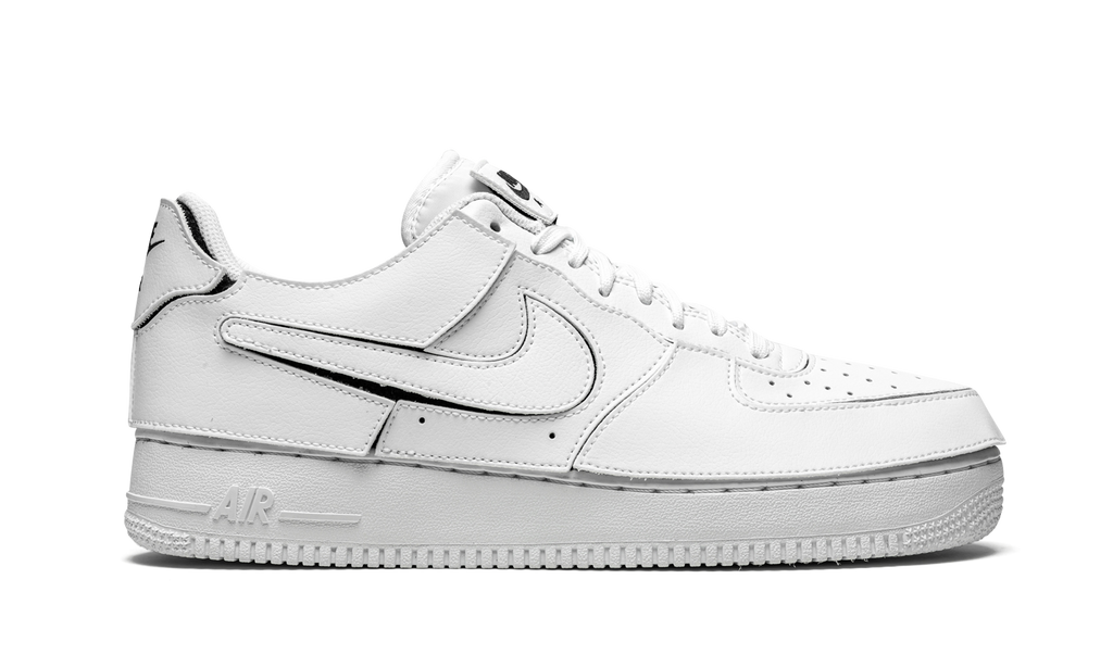 Air Force 1/1 "Cosmic Clay" CZ5093 100