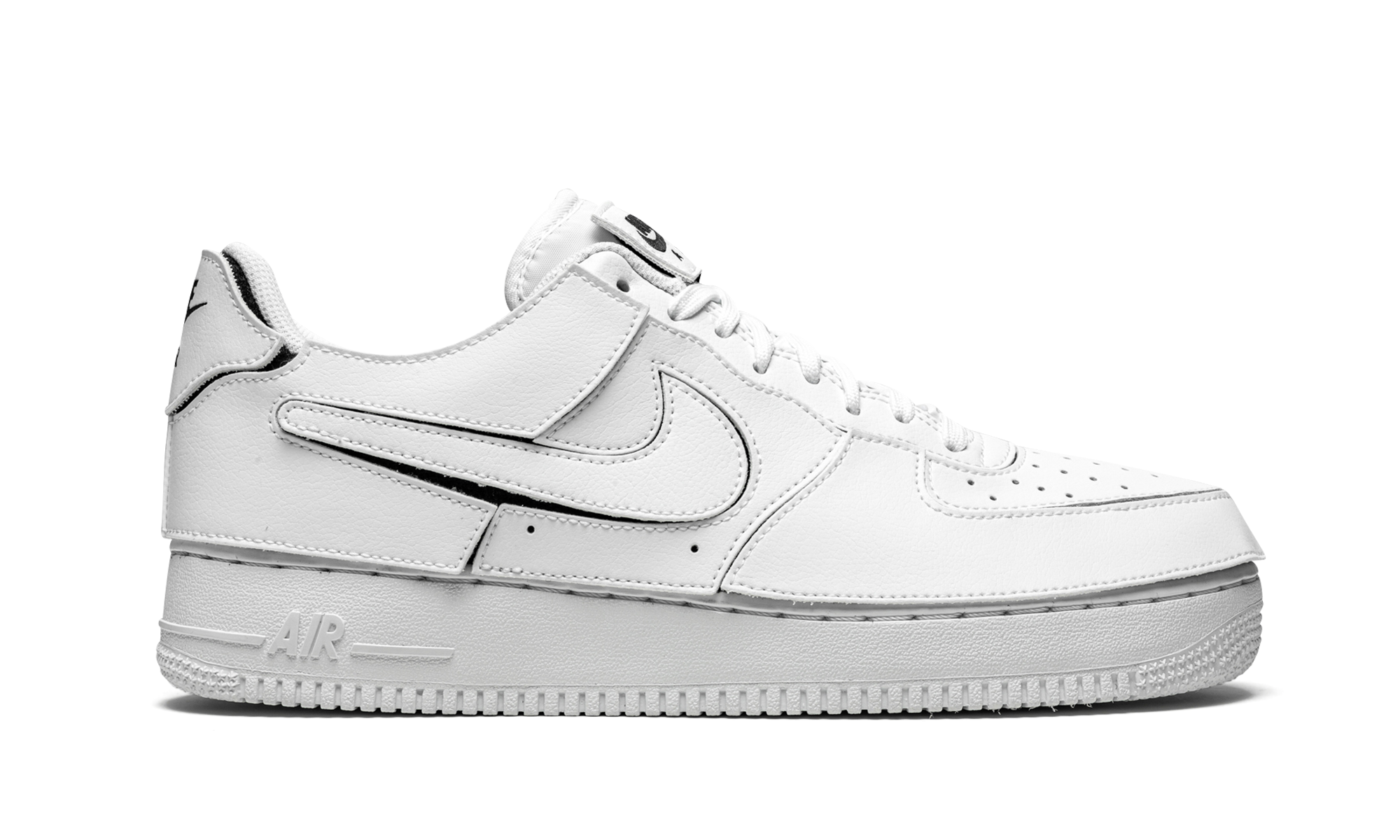 Air Force 1/1 "Cosmic Clay" CZ5093 100