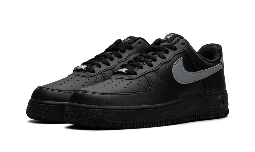 Air Force 1 Low '07 "Black Cool Grey" FJ4146 003