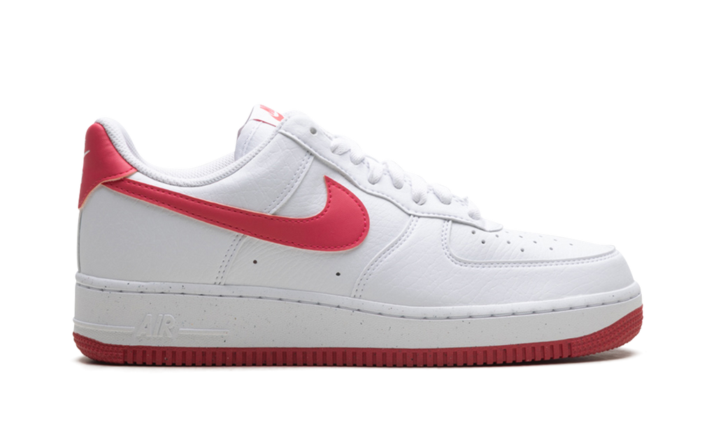 Air Force 1 Low '07 WMNS "Next Nature Aster Pink" DC9486 102