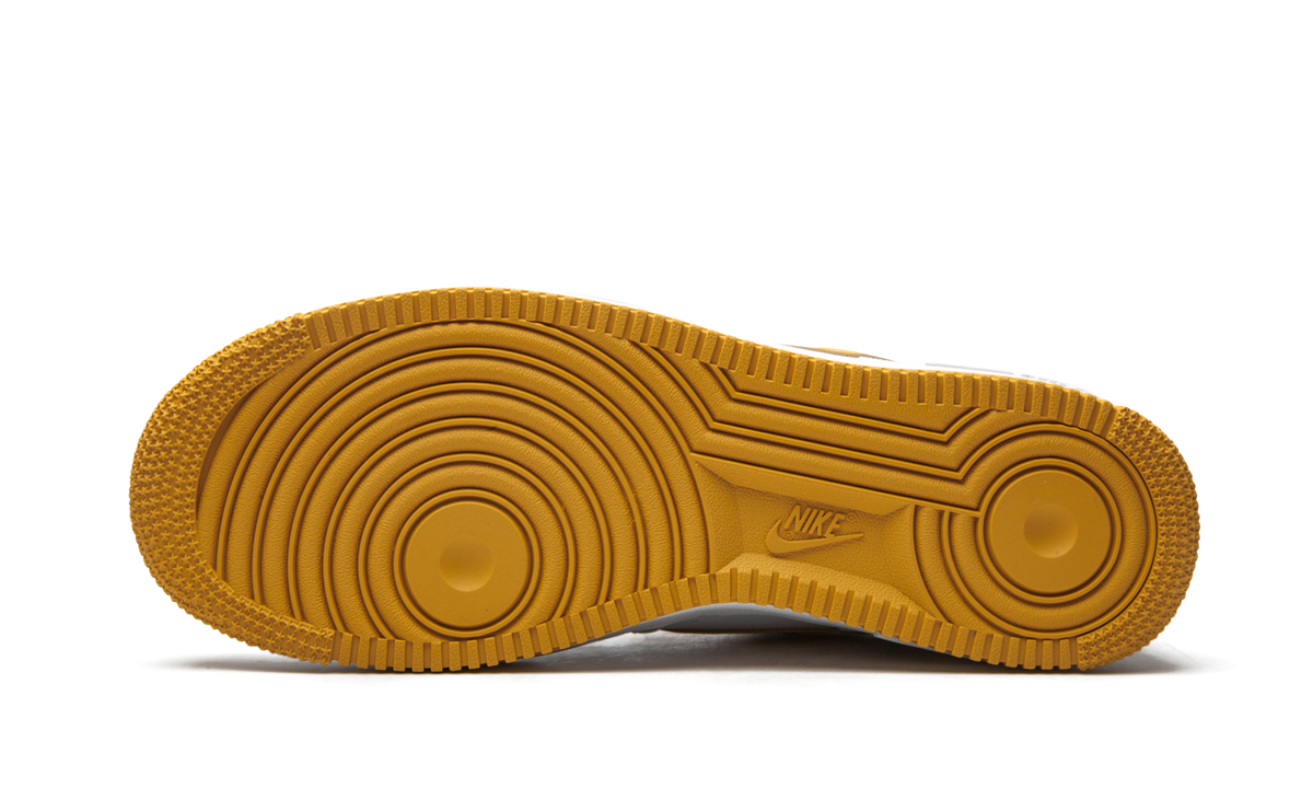 Air Force 1 Low "Light Ginger" CT2300 100