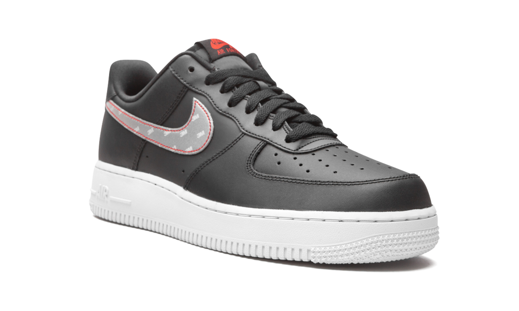 Air Force 1 '07 3M "3M" CT2296 001