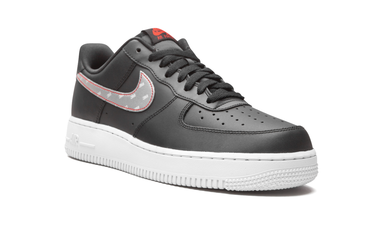Air Force 1 '07 3M "3M" CT2296 001