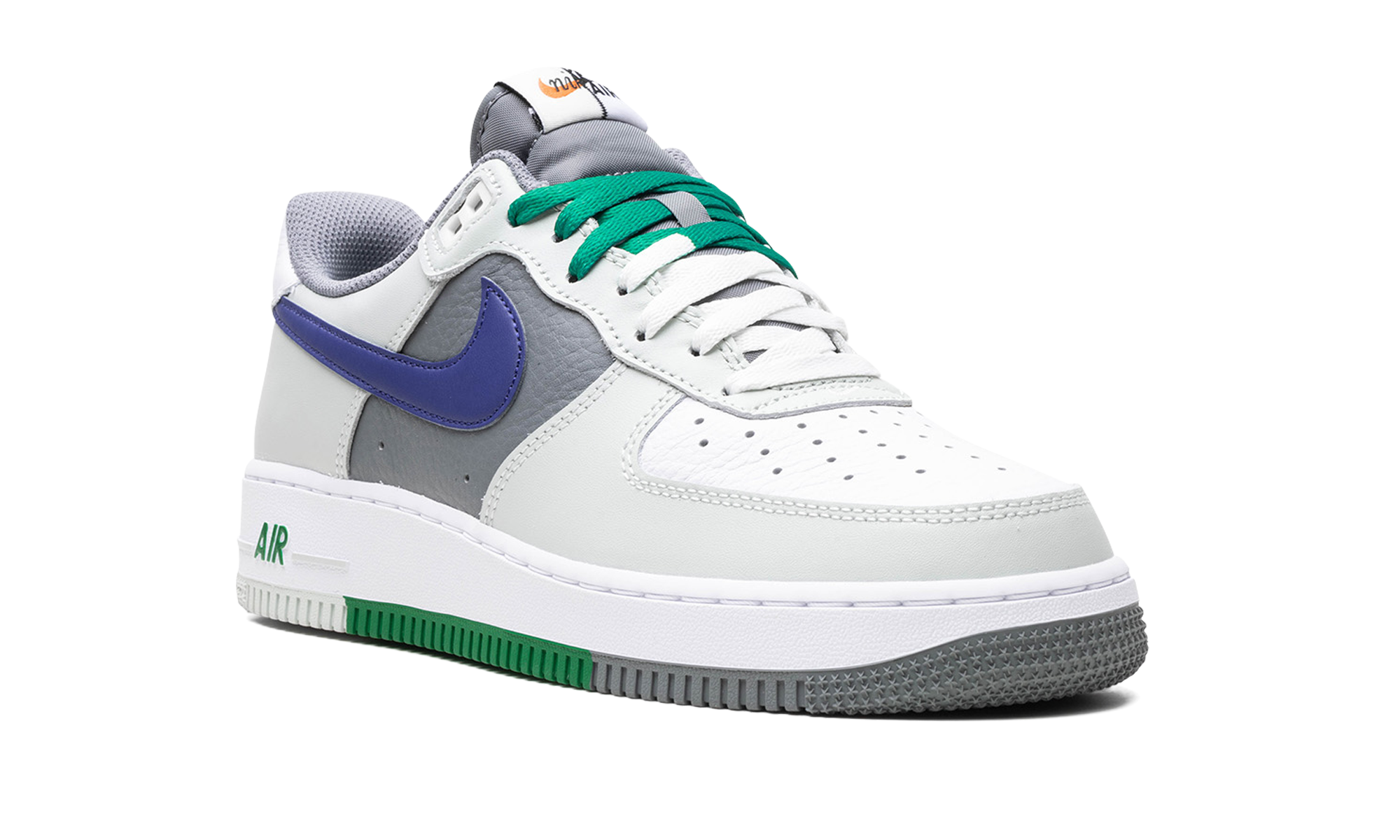 Air Force 1 "Split" FD2592 001