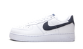 Air Force 1 '07 CRAFT "White Obsidian" CT2317 100