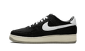 Air Force 1 Low PRM TZ "BearBricks" 512518 090