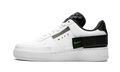 Air Force 1-Type "Volt" AT7859 101