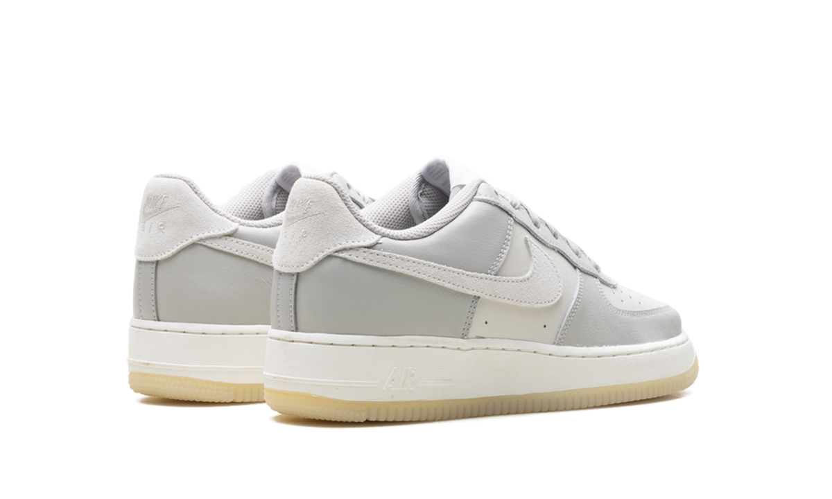 Air Force 1 "Grey" HF5349 001