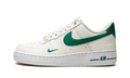 AIR FORCE 1 LO MNS WMNS "Malachite" DQ7582 101