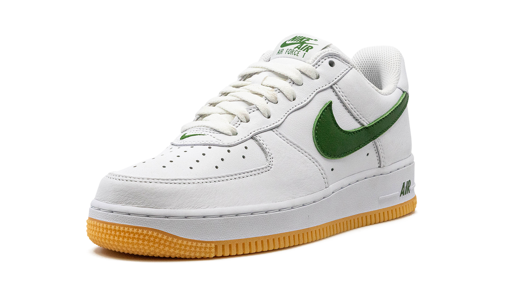 Air Force 1 Low "Color Of The Month" FD7039 101