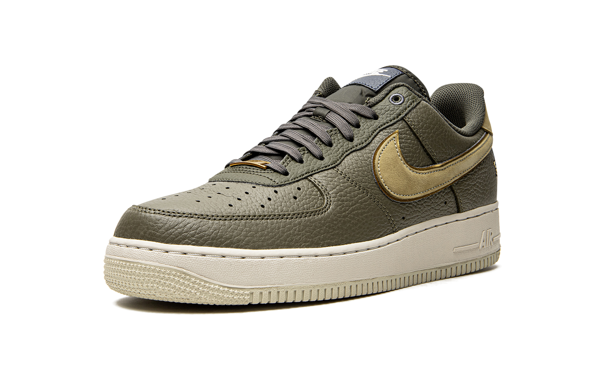 Air Force 1 '07 LX "Turtle" DA8482 200
