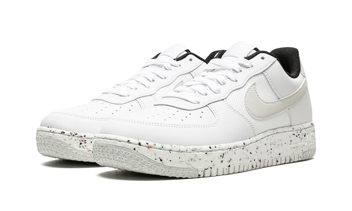 Air Force 1 Crater NN "Speckled Sole" DH8083 100