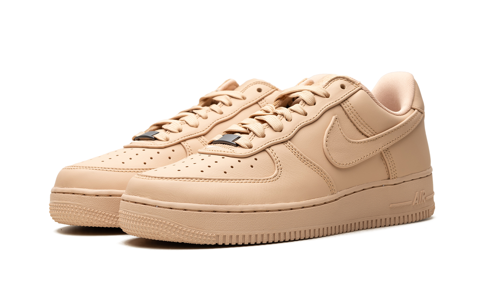 Air Force 1 Low Retro PRM "Vachetta Tan" IM3078 200