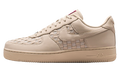 Air Force 1 Low Retro Premium "Woven Sanddrift Pale Ivory" IM5755 100