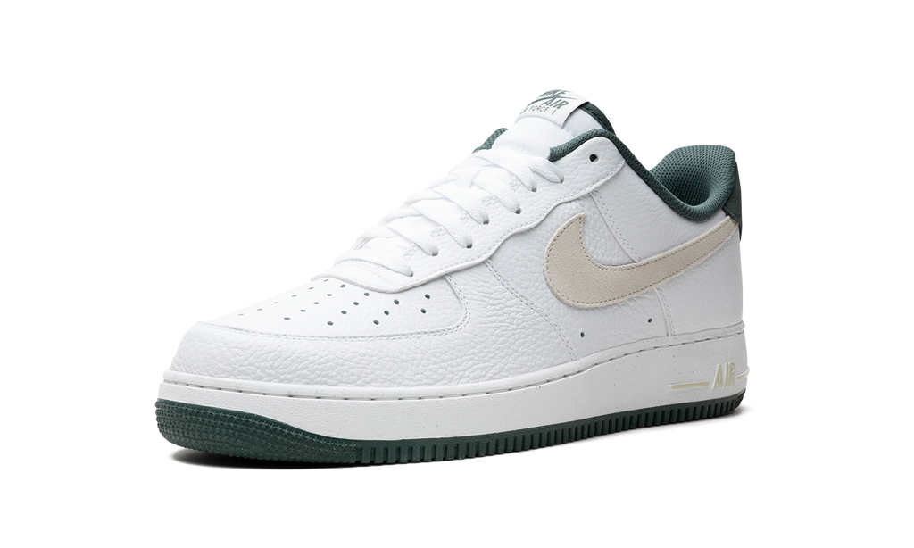 Air Force 1 Low "Vintage Green" HF1939 100